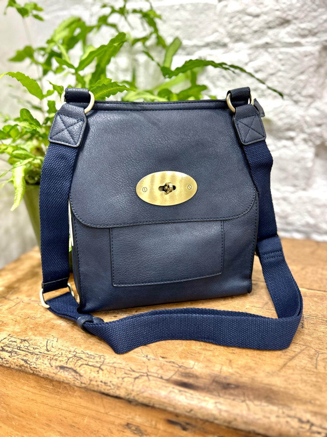 Mulberry cross shoulder bag clearance